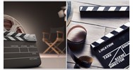 Quy định mới về 07 nguyên tắc mà hoạt động điện ảnh phải tuân theo