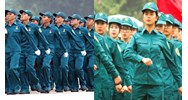 Thôi thực hiện nghĩa vụ tham gia Dân quân tự vệ trước thời hạn khi nào?