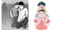 Cha dượng nhận con riêng của vợ làm con nuôi có được miễn lệ phí đăng ký nuôi con nuôi?