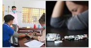 Cai nghiện ma túy tại nhà có phải nộp chi phí liên quan đến cai nghiện ma túy không?