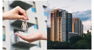 Sửa chữa, cải tạo căn hộ chung cư có cần xin giấy phép xây dựng?