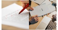 Quy định về soạn thảo nghị quyết của HĐND cấp huyện?