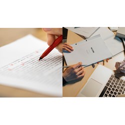 Quy định về soạn thảo nghị quyết của HĐND cấp huyện?