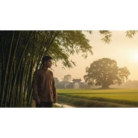 Cảm nhận bài thơ Tương tư của Nguyễn Bính hay nhất