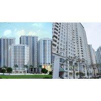 Quy định quản lý kinh phí bảo trì nhà chung cư có mục đích sử dụng hỗn hợp