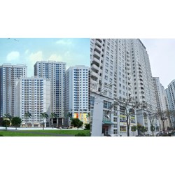 Quy định quản lý kinh phí bảo trì nhà chung cư có mục đích sử dụng hỗn hợp