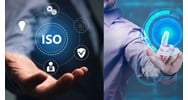 Quy định mới nhất về trách nhiệm của thành viên Tổ công tác ISO
