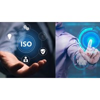 Quy định mới nhất về trách nhiệm của thành viên Tổ công tác ISO