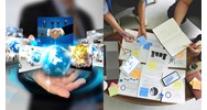 Thủ tục thành lập công ty kinh doanh thời trang hiện nay như thế nào?