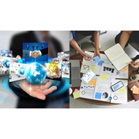 Thủ tục thành lập công ty kinh doanh thời trang hiện nay như thế nào?