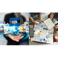 Thủ tục thành lập công ty kinh doanh thời trang hiện nay như thế nào?