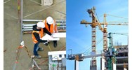 Ai chịu chi phí kiểm định xây dựng trong quá trình thi công xây dựng?