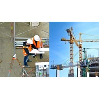Ai chịu chi phí kiểm định xây dựng trong quá trình thi công xây dựng?