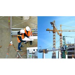 Ai chịu chi phí kiểm định xây dựng trong quá trình thi công xây dựng?