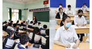 Những đối tượng nào được miễn đóng học phí năm học 2024-2025?