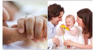 Cha mẹ nuôi bị kết án về tội gì sẽ là căn cứ chấm dứt việc nuôi con nuôi?