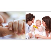Cha mẹ nuôi bị kết án về tội gì sẽ là căn cứ chấm dứt việc nuôi con nuôi?
