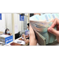 Cơ chế quản lý tiền lương và thu nhập khu vực công theo Nghị quyết 27