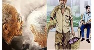 Theo quy định mới nhất thì con có nghĩa vụ nuôi dưỡng cha mẹ không?