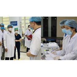 Thời hạn giữ chức quản lý cho mỗi lần bổ nhiệm tại đơn vị sự nghiệp công lập của Bộ Y tế