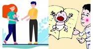Có cấm thương binh nhận nuôi con nuôi hay không?