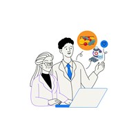 Nhập khẩu thực phẩm chức năng có cần giấy chứng nhận lưu hành tự do?