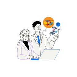 Nhập khẩu thực phẩm chức năng có cần giấy chứng nhận lưu hành tự do?