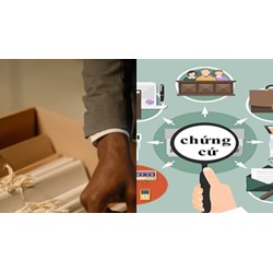 Quy định về chứng cứ theo Luật cạnh tranh như thế nào?