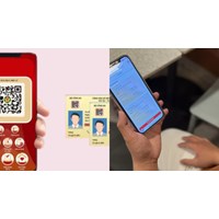 GPLX tích hợp nhưng bị tước bằng lái xe hạng A1, sử dụng bằng lái xe hạng B2 được không?