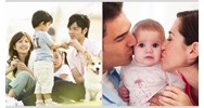 Những hành vi nào bị nghiêm cấm trong việc nhận nuôi con nuôi?