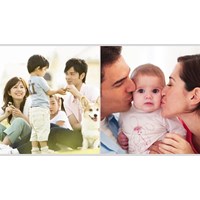Những hành vi nào bị nghiêm cấm trong việc nhận nuôi con nuôi?