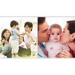 Những hành vi nào bị nghiêm cấm trong việc nhận nuôi con nuôi?