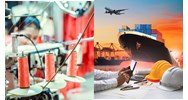 Đi xuất khẩu lao động có được phép đóng BHXH một lần trước khi đi không?
