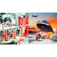 Đi xuất khẩu lao động có được phép đóng BHXH một lần trước khi đi không?