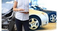 Ô tô quá thời hạn đăng kiểm bị xử phạt hành chính như thế nào?