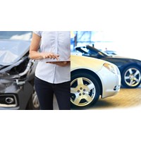 Ô tô quá thời hạn đăng kiểm bị xử phạt hành chính như thế nào?
