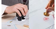Việc sao y bằng cấp có được thực hiện online hay không?