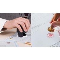 Việc sao y bằng cấp có được thực hiện online hay không?