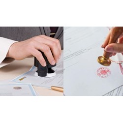 Việc sao y bằng cấp có được thực hiện online hay không?