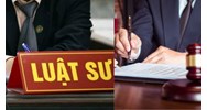 Văn phòng luật sư có là một hình thức tổ chức hành nghề luật sư không?