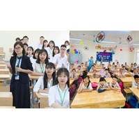 Những đối tượng nào không phải đóng học phí năm học 2024-2025?