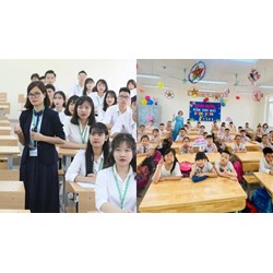 Những đối tượng nào không phải đóng học phí năm học 2024-2025?