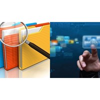 Thẩm quyền công khai thông tin đăng ký thuế của người nộp thuế
