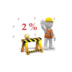 Kinh phí bảo trì nhà chung cư có nhiều chủ sở hữu theo quy định định mới nhất