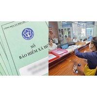 Sẽ tiến hành tăng cường truyền thông về BHXH một lần cho NLĐ