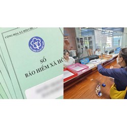 Sẽ tiến hành tăng cường truyền thông về BHXH một lần cho NLĐ