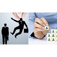Những trường hợp nào không thực hiện tinh giản biên chế năm 2024?