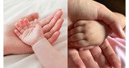 Trường hợp nào Sở Tư pháp sẽ thu lệ phí đăng ký nuôi con nuôi?