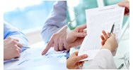 Mẫu Công văn giải trình chênh lệch đầu vào gửi cơ quan thuế chuẩn nhất?