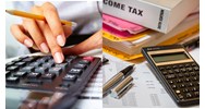 Đơn vị sự nghiệp công lập có phải đóng lệ phí môn bài hay không?